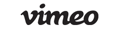 Vimeoで視聴する